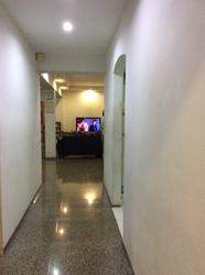Blk 290F Bukit Batok Street 24 (Bukit Batok), HDB 5 Rooms #126879172
